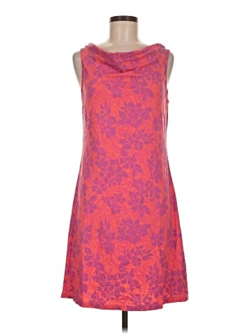 Title Nine Casual Dress (view 1)