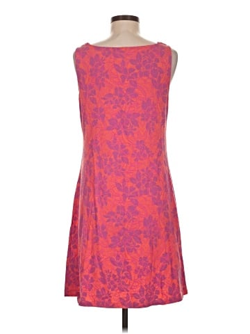 Title Nine Casual Dress (view 2)