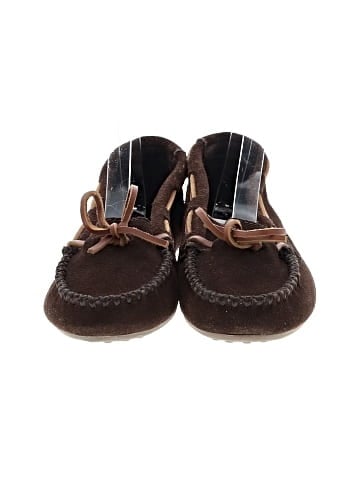 Minnetonka Flats (view 2)