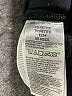 Gap Fit Solid Black Active Pants Size XS - photo 8