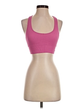 NVGTN Sleeveless Top (view 1)