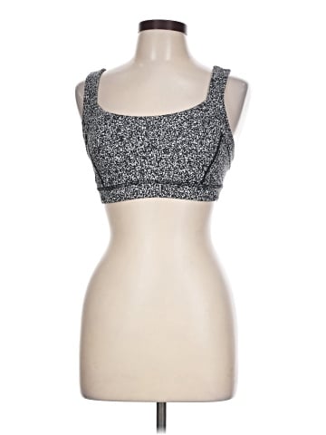 Lululemon Athletica Sports Bra (view 1)