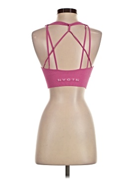 NVGTN Sleeveless Top (view 2)