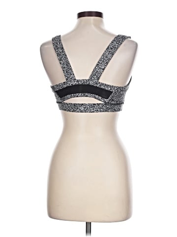 Lululemon Athletica Sports Bra (view 2)