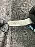 Lularoe Print Blue Active Pants Size 1X (Tall & Curvy) - photo 8