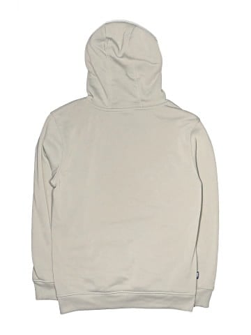 NBA Pullover Hoodie (view 2)