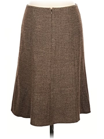 Tahari by ASL Casual Skirt (view 2)