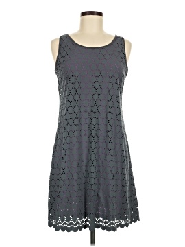 Title Nine Casual Dress