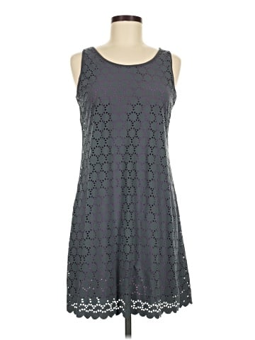 Title Nine Casual Dress (view 1)