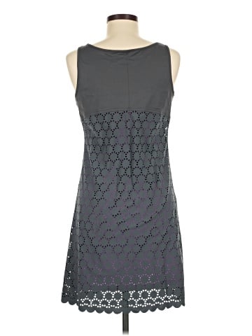 Title Nine Casual Dress (view 2)