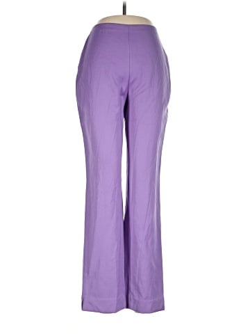 Versace Dress Pants (view 1)