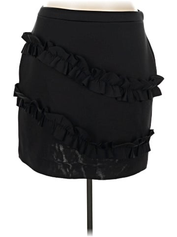 ASOS Casual Skirt (view 1)