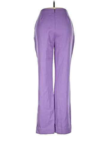 Versace Dress Pants (view 2)