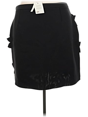 ASOS Casual Skirt (view 2)