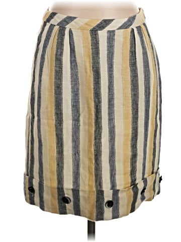 Edme & Esyllte Casual Skirt (view 1)