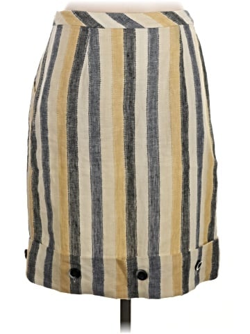 Edme & Esyllte Casual Skirt (view 2)