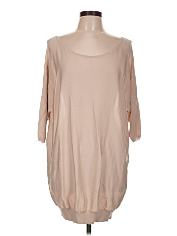 Alpha Massimo Rebecchi Casual Dress (view 1)