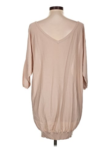 Alpha Massimo Rebecchi Casual Dress (view 2)