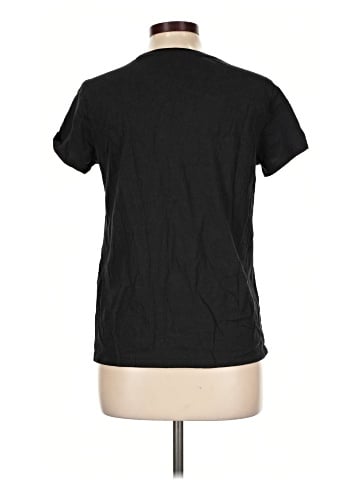 Levi's Short Sleeve T-Shirt (view 2)