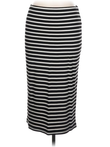 Sanctuary Casual Skirt (view 1)