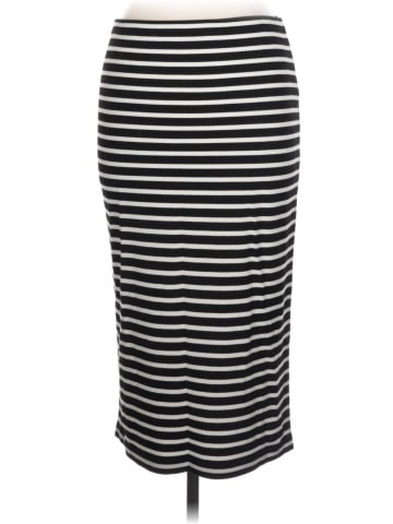 Sanctuary Casual Skirt (view 2)