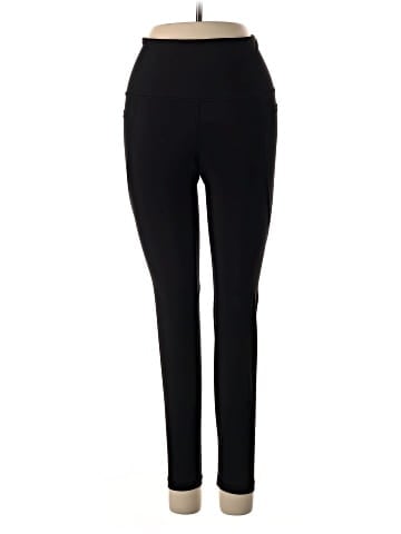 Active by Old Navy Active Pants (view 1)