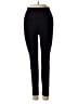 Active by Old Navy Black Active Pants Size S - photo 1