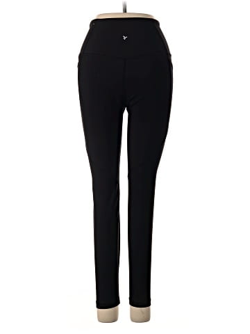 Active by Old Navy Active Pants (view 2)