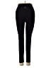 Active by Old Navy Black Active Pants Size S - photo 2