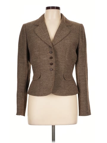Stresa ASL Blazer (view 1)