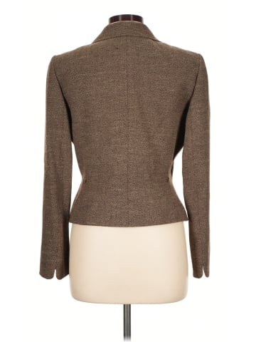 Stresa ASL Blazer (view 2)