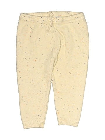 H&M Casual Pants (view 1)