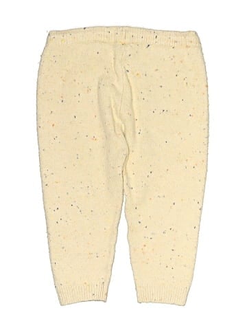 H&M Casual Pants (view 2)