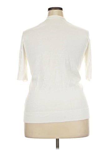 7th Avenue Design Studio New York & Company Cardigan (view 2)