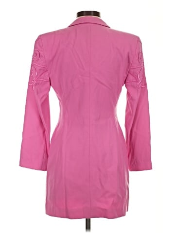 Escada by Margaretha Ley Blazer (view 2)