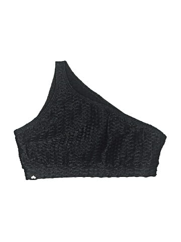 Booty by Brabants Swimsuit Top (view 1)