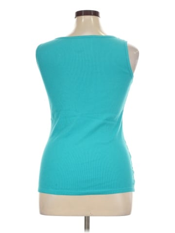 Relativity Tank Top (view 2)