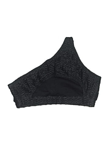 Booty by Brabants Swimsuit Top (view 2)