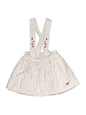 Sergent Major Dress (view 1)