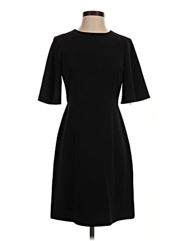 Donna Morgan Casual Dress (view 1)