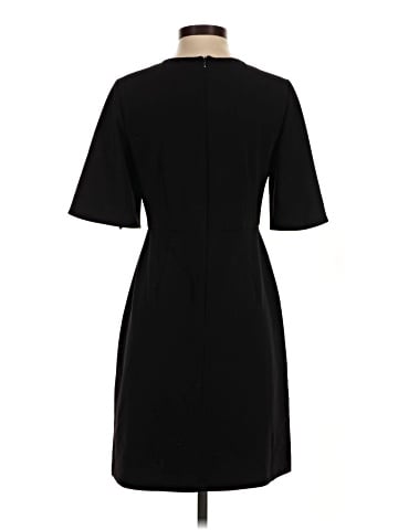 Donna Morgan Casual Dress (view 2)