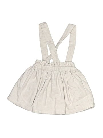 Sergent Major Dress (view 2)