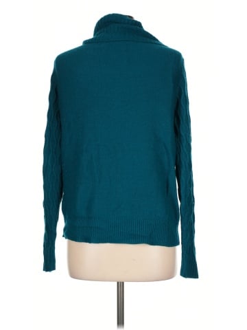Covington Pullover Sweater (view 2)