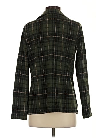 Self Esteem Blazer (view 2)