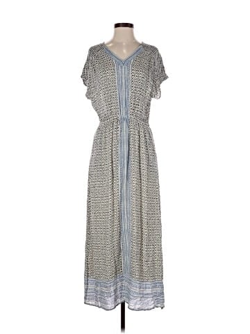 Lucky Brand Casual Dress (view 1)