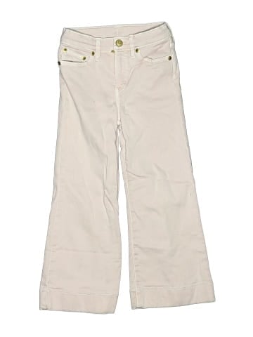 Crewcuts Jeans (view 1)