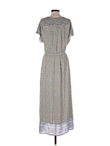 Lucky Brand Casual Dress (view 2)