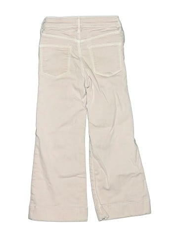 Crewcuts Jeans (view 2)