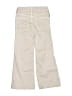 Crewcuts Ivory Jeans Size 6 - photo 2
