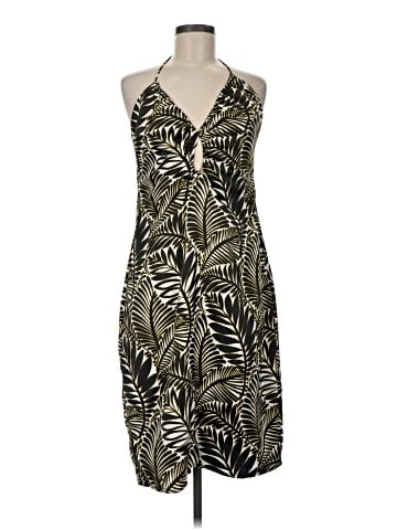 Christian Lacroix Cocktail Dress (view 1)